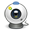 VIDEOTECNOLOGIE_Surveillance_Client version 1.3.02
