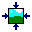 Picture Resizer 1.1