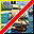 Port Royale