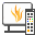 Activstudio-hjelp (NOR)  v3.6.1