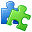 TARA Software Demo
