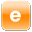 easyfit 3.247