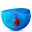 RunPEDetector v1.0