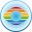 SilverFast 8.0.0r1 (32bit)