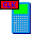 CLK-Calculator 2005