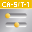 CA5T1 v1.10.001