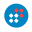 LiteSpeed™ for SQL Server®