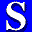 Statesman version 4.61.14013.0