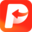 Kingshiper PDF to Word Converter
