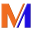 MiCAT Planner 1.2