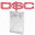 GS3055 Software