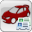 Identification Vehicule versão 9.4.0