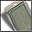 RebComm REB1100 Communication Tool
