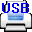 INFINITI_2.0.5.24_ENG