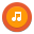 PyAudio Player version 1.0.1