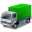 Goods In Logging