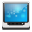 BTSStudio v8.0.0.34