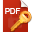 Aimersoft PDF Password Remover (Build 1.0.0)