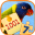 1001 Jigsaw - Earth Chronicles 7