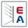 EA Power Control version 2.11
