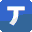 Tricentis Tosca Testsuite