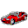 JB 3D WheelAlignment