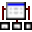 vbAccelerator VB Trace Utility 1.5.23