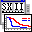 SX 2.2.12