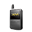 XM2go Music Manager