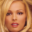 Quick Unpack x64 version 4.3
