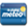 La Chaîne Météo