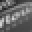 PURE Flow Server