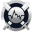 Warcraft Logs Uploader 4.7.0