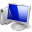 SFPreset