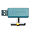 Kasra Dongles (Server)