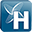 HydroD 64 V5.0-06