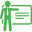 EZ-Agile Project Management [Community] version 2017
