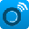 ProntoMap-V8.0.0.7