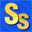 SureSync