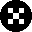 OKX 2.0.0