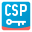 ViPNet CSP