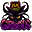 Gibbous A Cthulhu Adventure