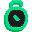 noclip-discord