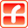 Fikus Visualcam 18