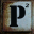 Paranoia2 Savior 1.01