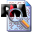 Liant RM/COBOL v12.02 CodeWatch Debugger