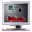 HR Carsoft SuperVAG