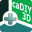caDIY3D+ 2.11.156.4297