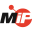 Multipath IP 6.0
