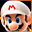 Mario Online